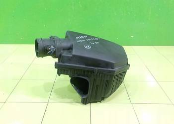 VOLVO V60 I S60 II 2.0 D3 11r obudowa filtra powietrza