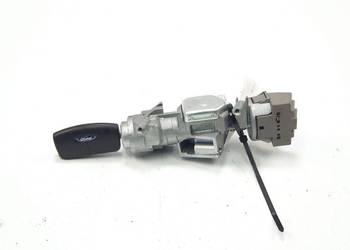 STACYJKA FORD C-MAX 3M51-3F880-AC