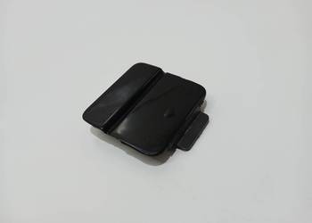 ZAŚLEPKA HAKA ZDERZAKA TYŁ BMW E60 PRE LCI 7033711 (4824840) 475