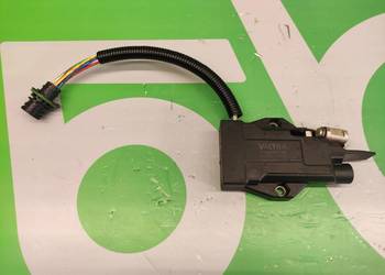 Wyłącznik Włącznik prądu ACV0203350 Valtra N 123