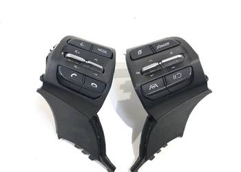 PRZEŁĄCZNIKI KIEROWNICY HYUNDAI i30 96710G4131 WŁĄCZNIK