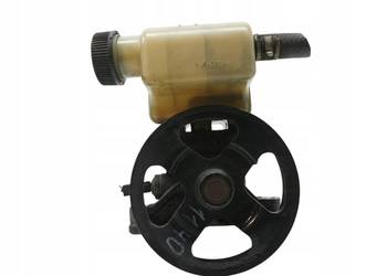 POMPA WSPOMAGANIA 1.8 16V Mazda 6 I (2002-2008)