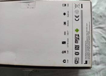 Smartfon Sony Xperia L 1