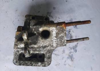 Fiat Stilo Idea Lancia Musa 1,4 16V łapa wspornik silnika