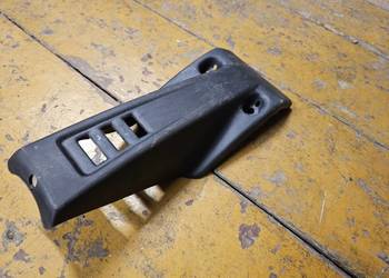 Suzuki LT 50 nosek błotnik lt50 plastik owiewka