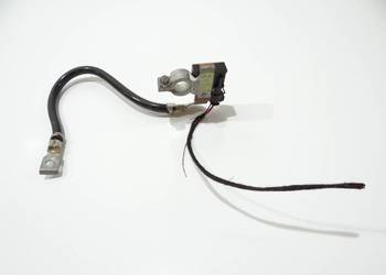 KLEMA MINUSOWA IBS BMW F20 F30 F31 9322900