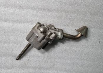 Pompa oleju 026115153A VW Audi TDI