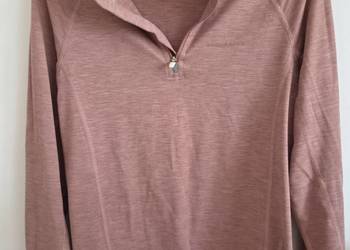 Bluza damska S