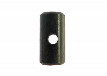 Czop dźwigni podnośnika C-385 Archimedes 80401056
