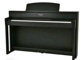 Pianino