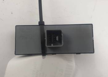 PRZEŁĄCZNIK SZYB 1Z0959858B SUPERB II