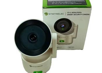 Kamera Symynelec C5-2.4ghz/5ghz