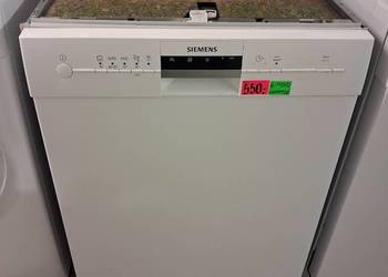 ZMYWARKA POD BLAT SIEMENS
