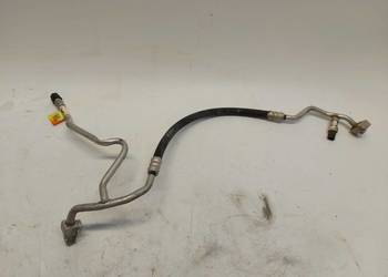 Ford Ranger VI 6 2024r WĄŻ PRZEWÓD KLIMATYZACJI MB3B-19C700-XC