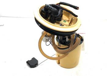 POMPA PALIWA AUDI A6 C7 4G0919050C 3.0 326KM 10-18 BAKU