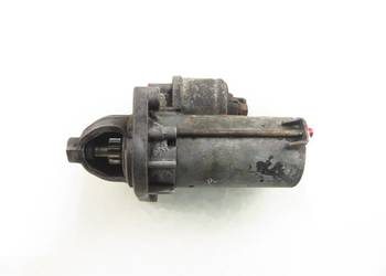 ROZRUSZNIK OPEL COMBO C  1.3 CDTI 16V - Z 13 DTJ 55561503