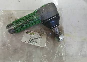 Główka targańca John Deere AH 21345