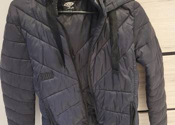 Kurka damska, Umbro, rozmiar S
