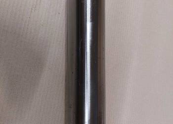 Fortunka PTSBL 70x250, wrzeciono szlifierskie PTSBL 70x250 -