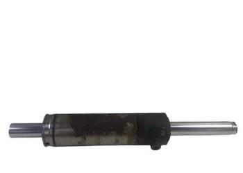 SIŁOWNIK ZF APL 2035 DEUTZ-FAHR AGROTRON - 04415060.4