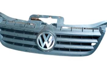 VW TOURAN I GRILL ATRAPA 1T0853651A