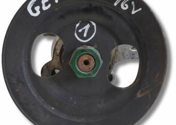 POMPA WSPOMAGANIA Hyundai Getz 1.6 16V