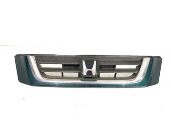 ATRAPA GRILL HONDA CR-V I 95-02 SUV KRATA