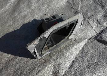 MOCOWANIE SPRYSKIWACZA LEWE SEAT LEON 3 III // 5f0807491B /