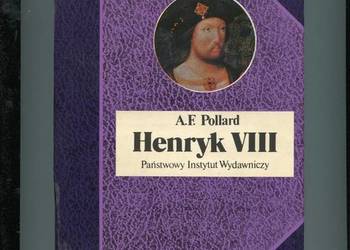Henryk VIII