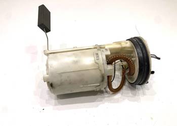 POMPA PALIWA SEAT LEON I 1J0919051H 1.6 105KM 99-06 BAKU