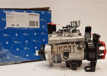 Nowa pompa wtryskowa DELPHI 8924A520G 8921A200T