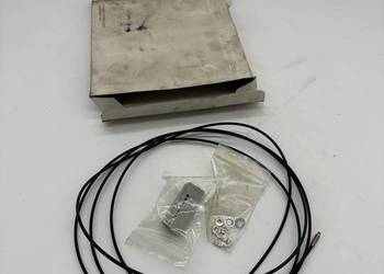 Keyence FU-77V Czujnik światłowodowy