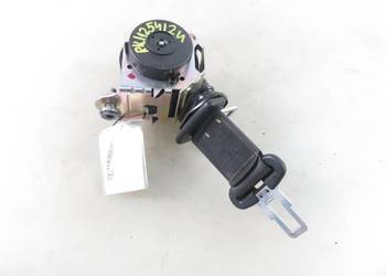 PAS ŚRODKOWY OPEL ZAFIRA TOURER C P12 13251552