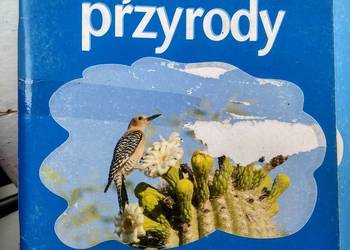 Tajemnice przyrody 6 część 2 ćwiczenia antykwariat naukowy