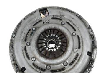 SPRZĘGŁO KOŁO DWUMASOWE C1031560 1.3 CDTI Opel Meriva I (2002-2010) A