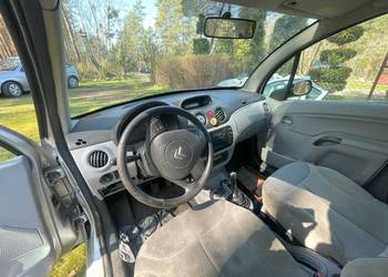 Citroen C3 1,4 69KM 2002r