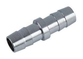 Łącznik węża do powietrza pneumatyka 12mm