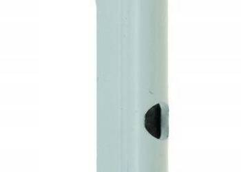 Winkhaus FK 20 6/20 zawias dolny okucie do okna