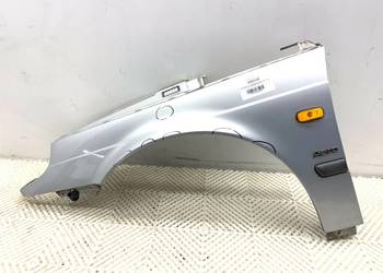 BŁOTNIK LEWY PRZÓD SAAB 45174 Kombi 98-09 OSŁONA