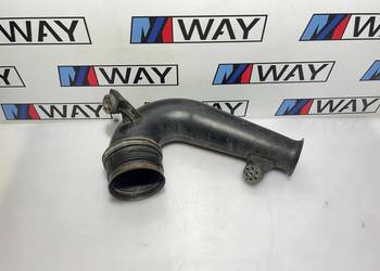 BMW E38 RURA PRZEWÓD DOLOT POWIETRZA 735i 740i M62 1742983