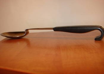 Le Buffet Samuel Groveslind łyżka do serwowania