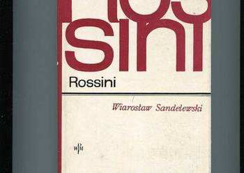 Rossini