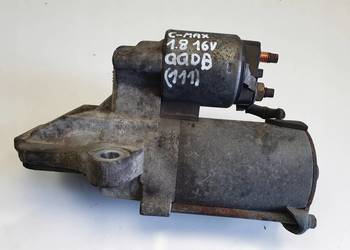 ROZRUSZNIK Ford C-Max 1.8 16V ROZRUSZNIK 4M5T-11000-AC