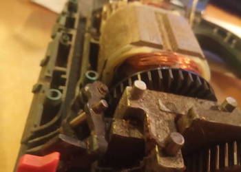 wyżynarka bosch pst 650 pe