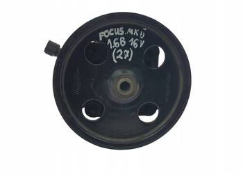 POMPA WSPOMAGANIA Ford Focus II C-max 1.6 16V 4M51-3A696-AD 30714048