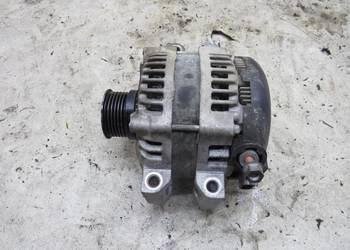 ALTERNATOR JEEP WK2 3.0 CRD 104210-6590