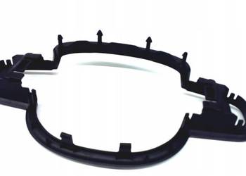 VOLVO S60 V60 S90 V90 XC60 XC90 ramka kierownicy 39825357