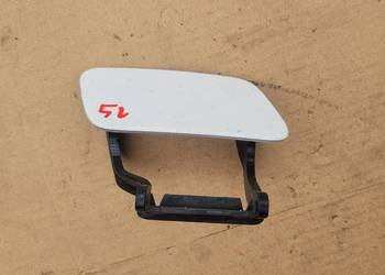 AUDI A5 8T0  ZAŚLEPKA LAMPY SPRYSKIWACZA PRAWA 8T0955636 // 52
