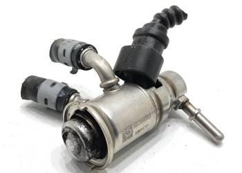 WTRYSKIWACZ SCR DACIA DUSTER 208995377R 1.5 116KM WTRYSK