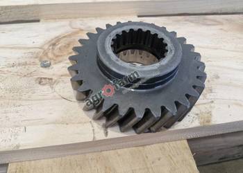 Koło zębate Valtra C100, C110, C120, C90, 6000